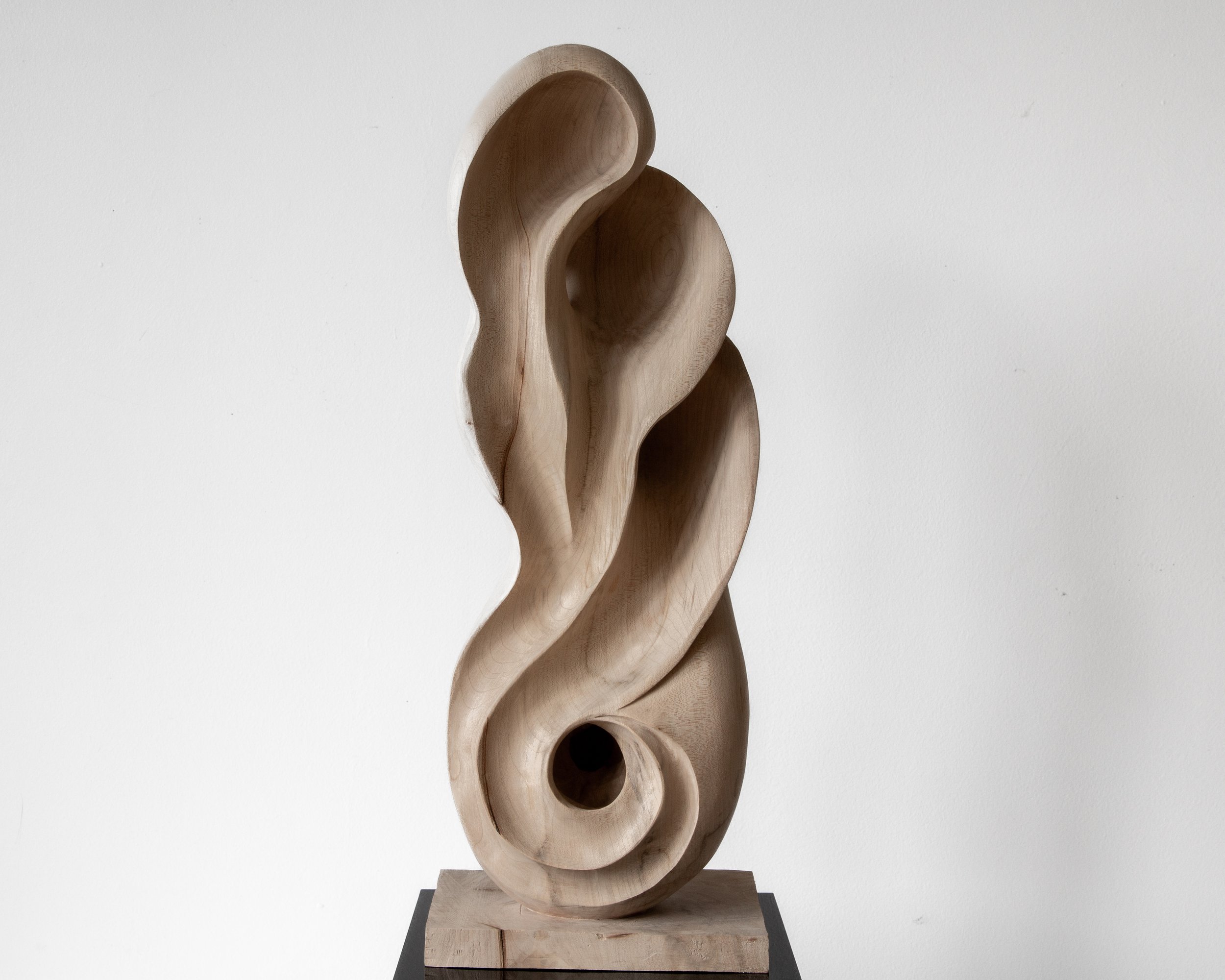 Giles-Newman-Sculpture-10.jpg