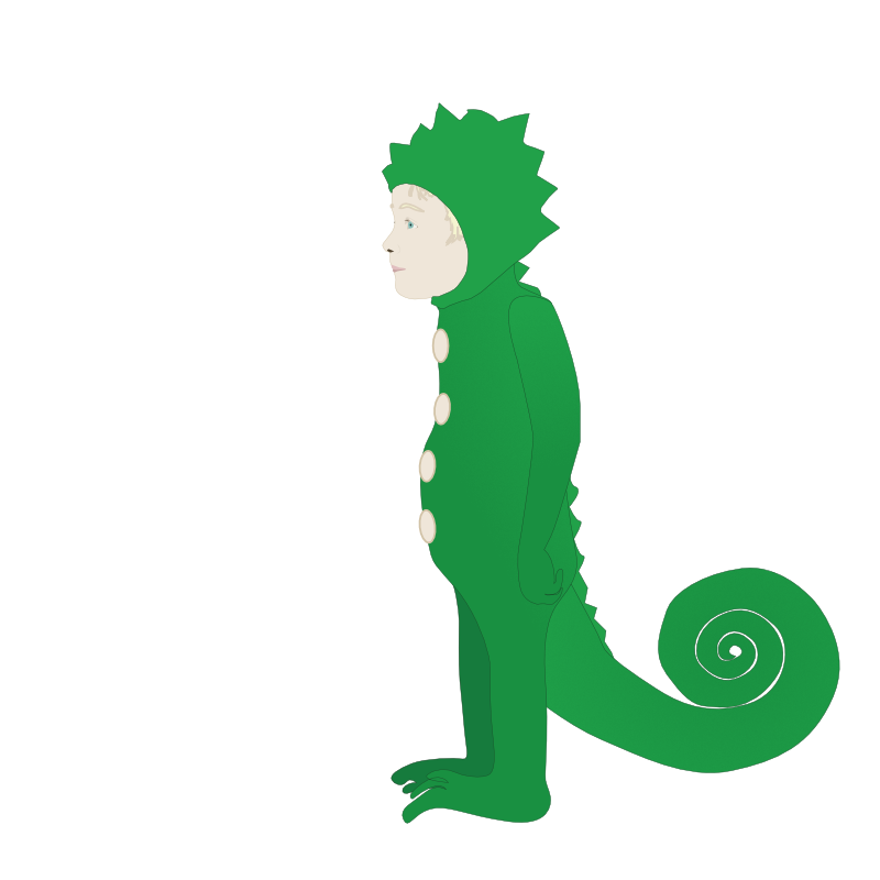 ckid-figure-detailed.png