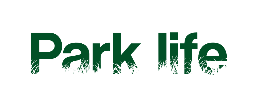 parklife logo.png