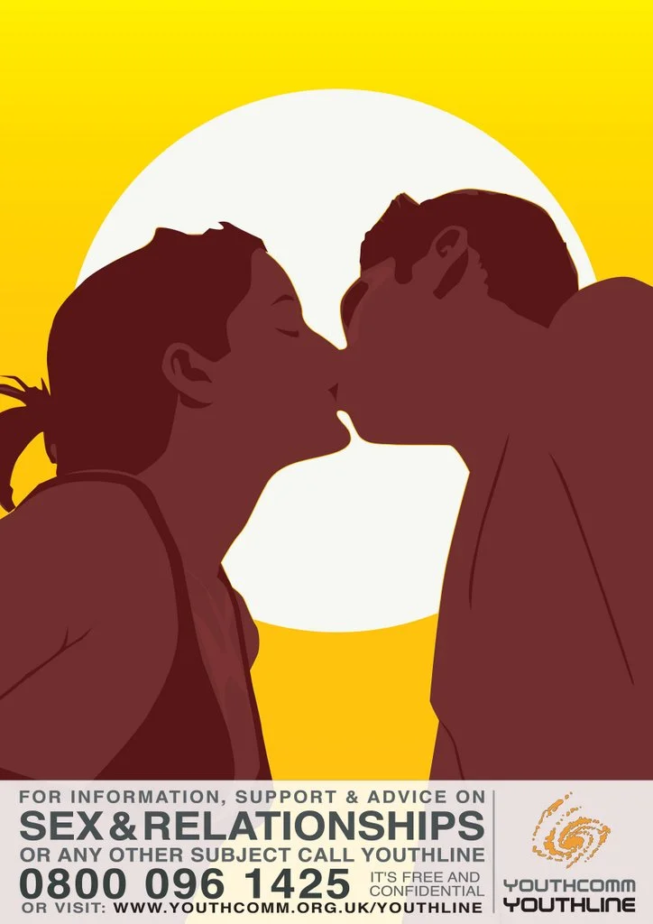 ycomm sex and relationships_poster.jpg