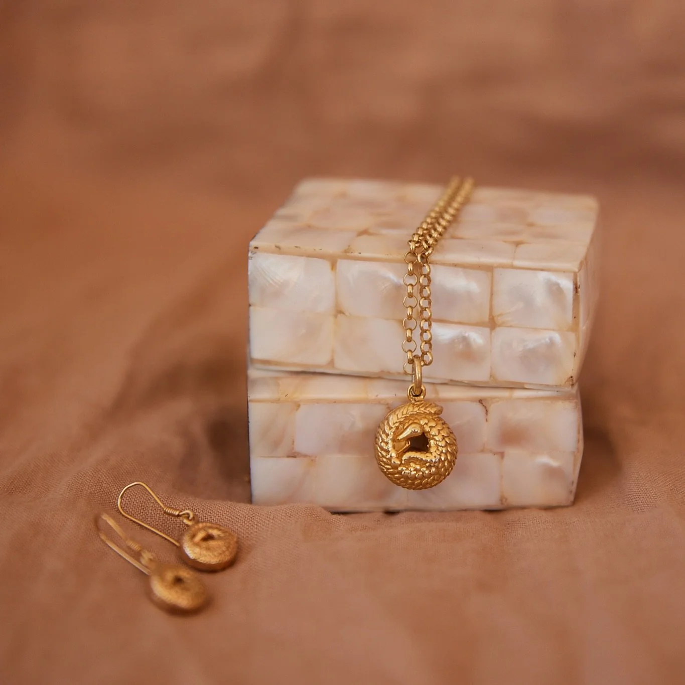 The pangolin, often called the &ldquo;scales of the earth,&rdquo; stands as one of nature&rsquo;s quietest custodians, a creature so ancient it predates the ice age, yet so imperiled it may not outlive our century. These nocturnal beings, armored in 