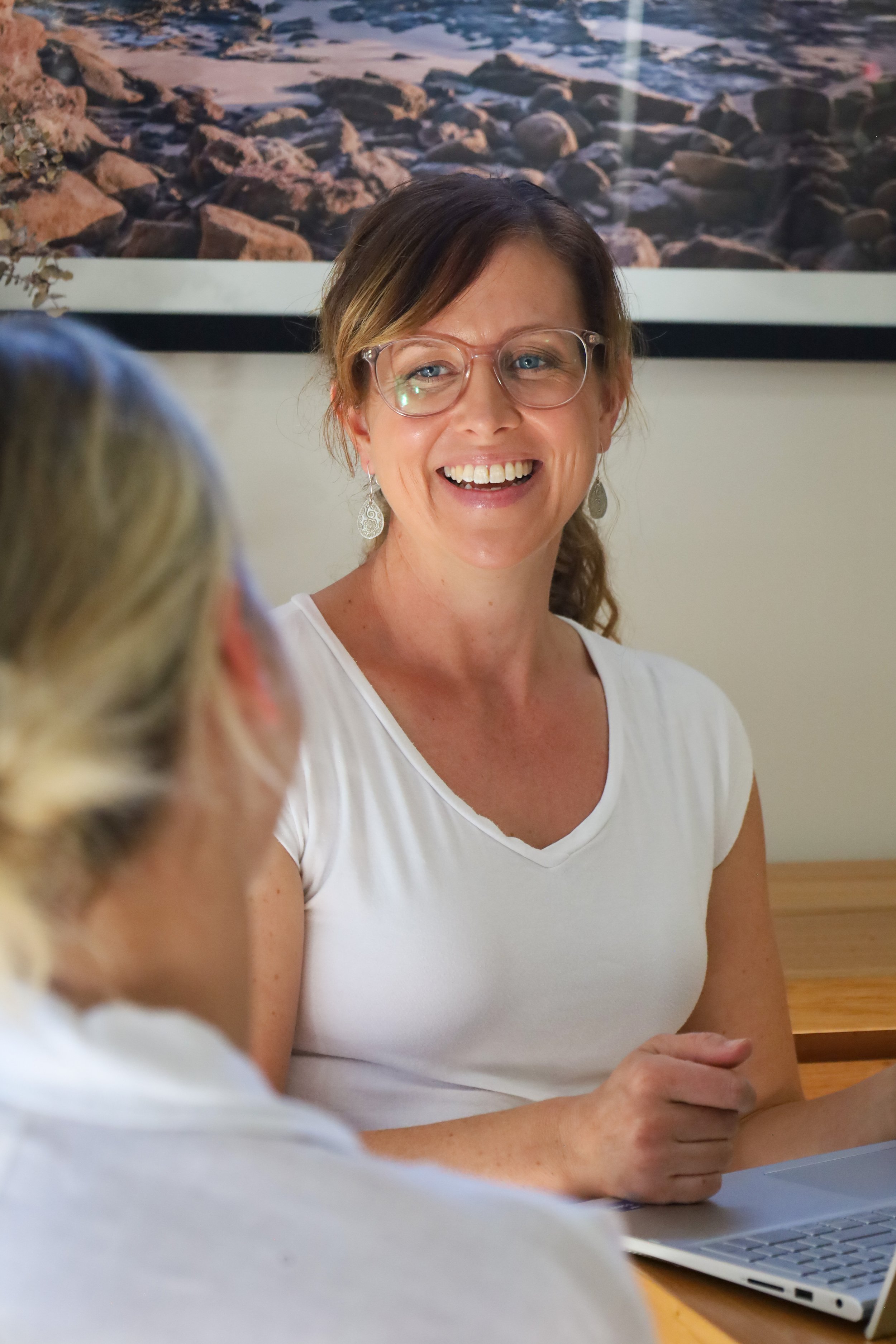 how-can-i-help-brain-body-wellness