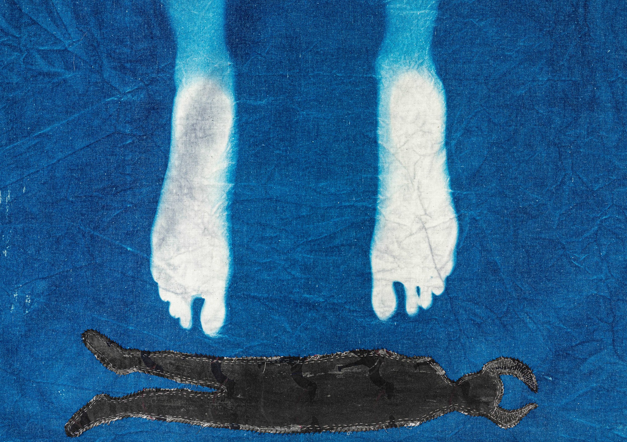 I found my way (Handless Maiden) Emma Gardner_ detail 1.jpg