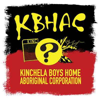 KBHAC logo-new.png