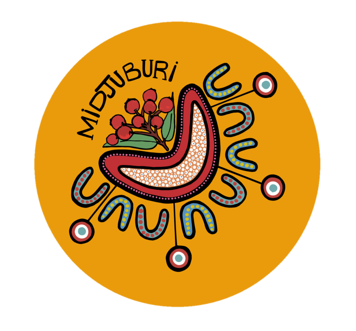 MYRC logo no background.png