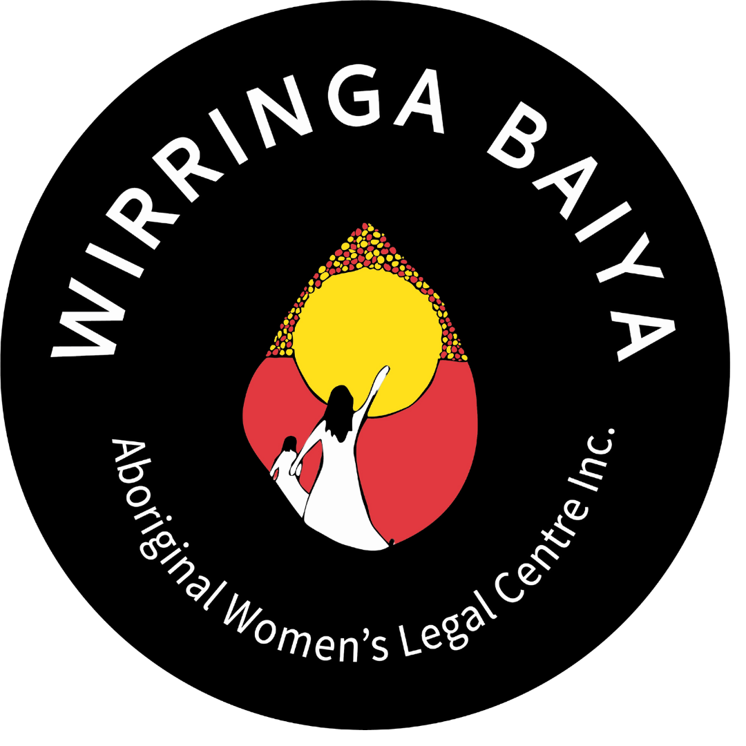 ISAIN Save the Date Flyer Guest Speaker Template 2024-2.png