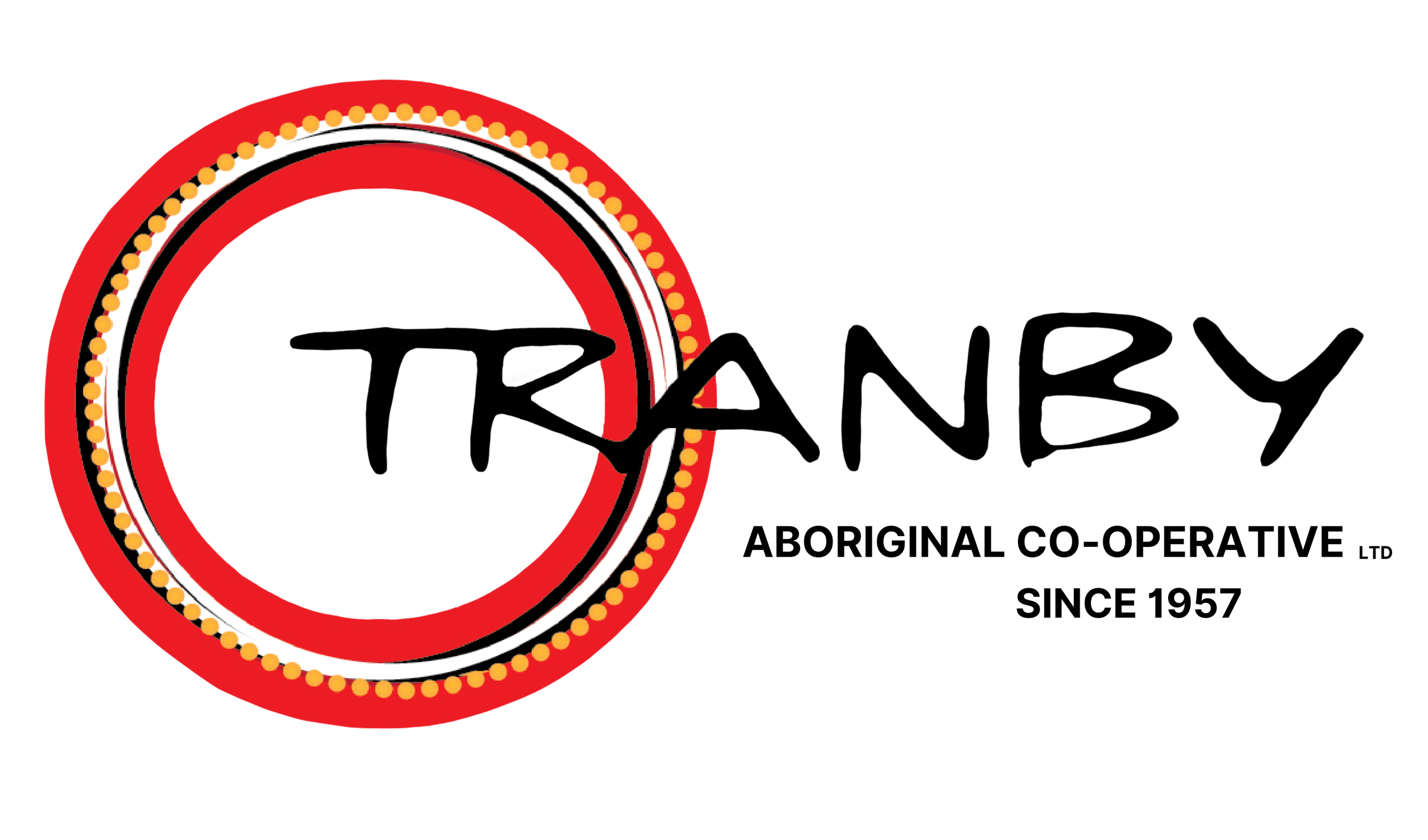 Tranby Aboriginal Co-op (transparent background) (1).png