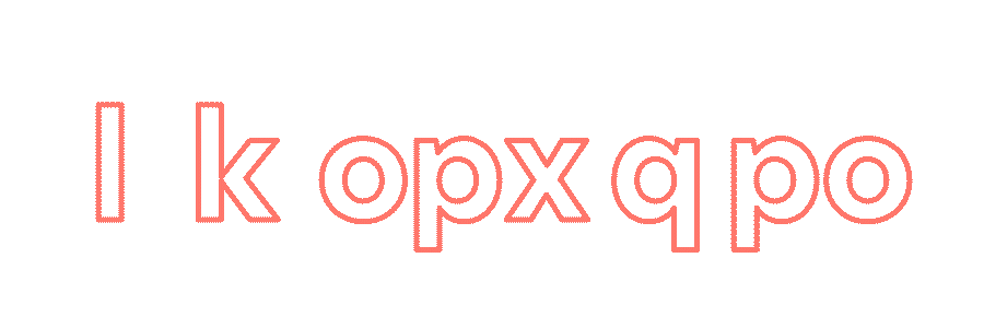 postbuts beeldbewerking