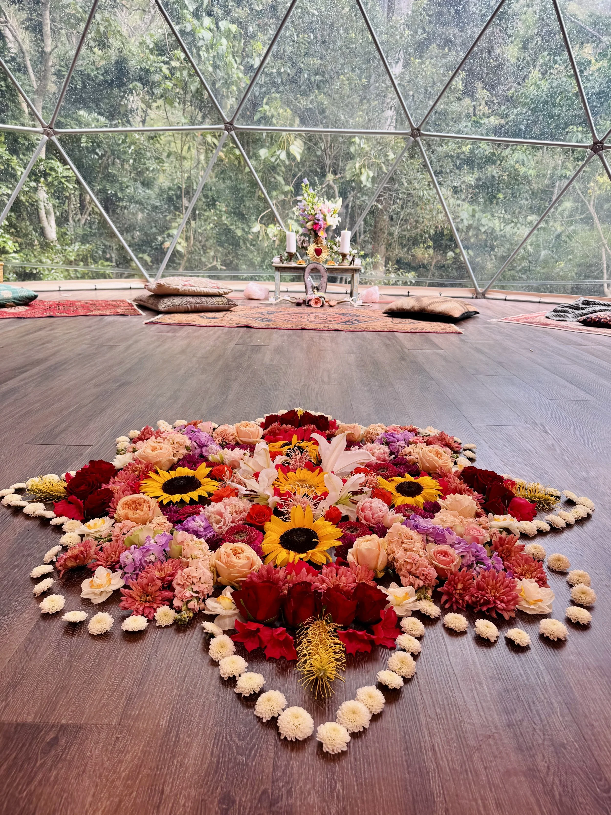 mandala dome.JPG