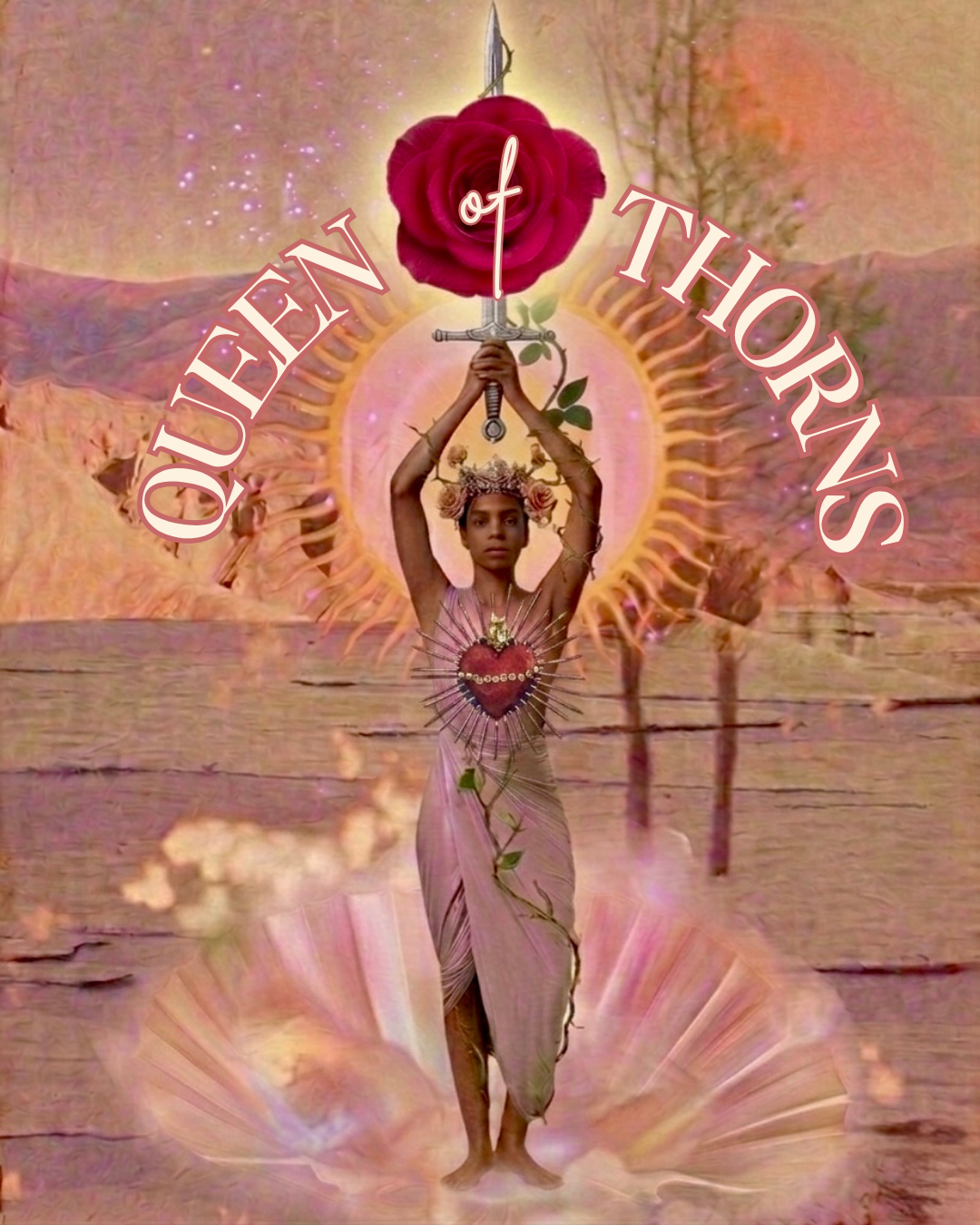 Wiener of Thorns.png