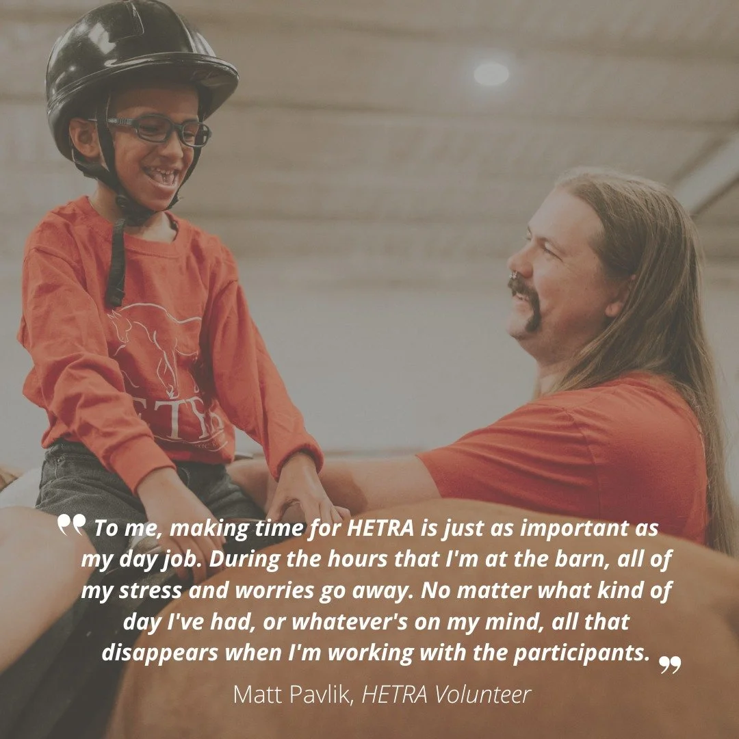 volunteer quote.jpeg