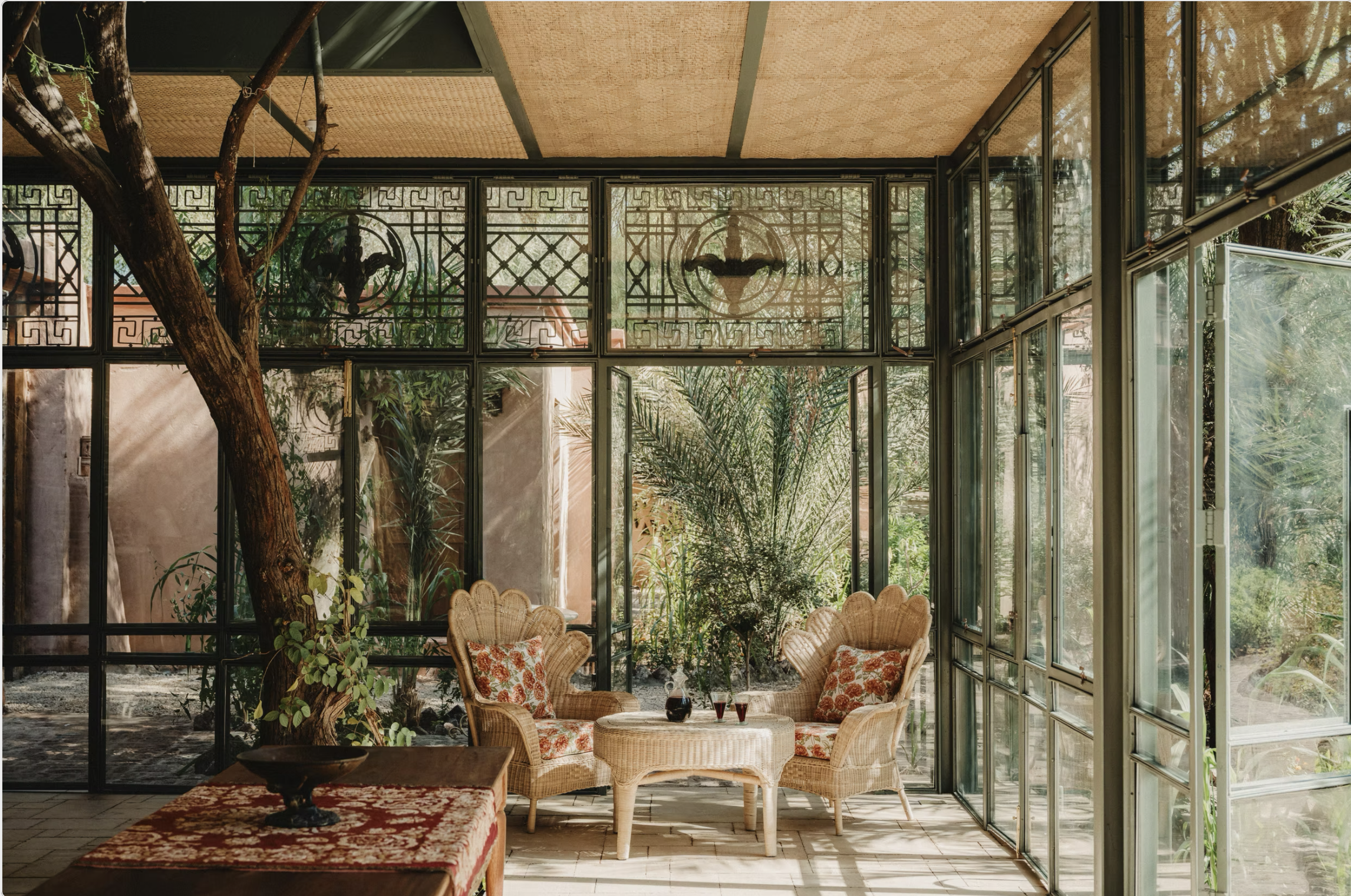 Screenshot 2026-02-02 at 10.19.26 AM.png