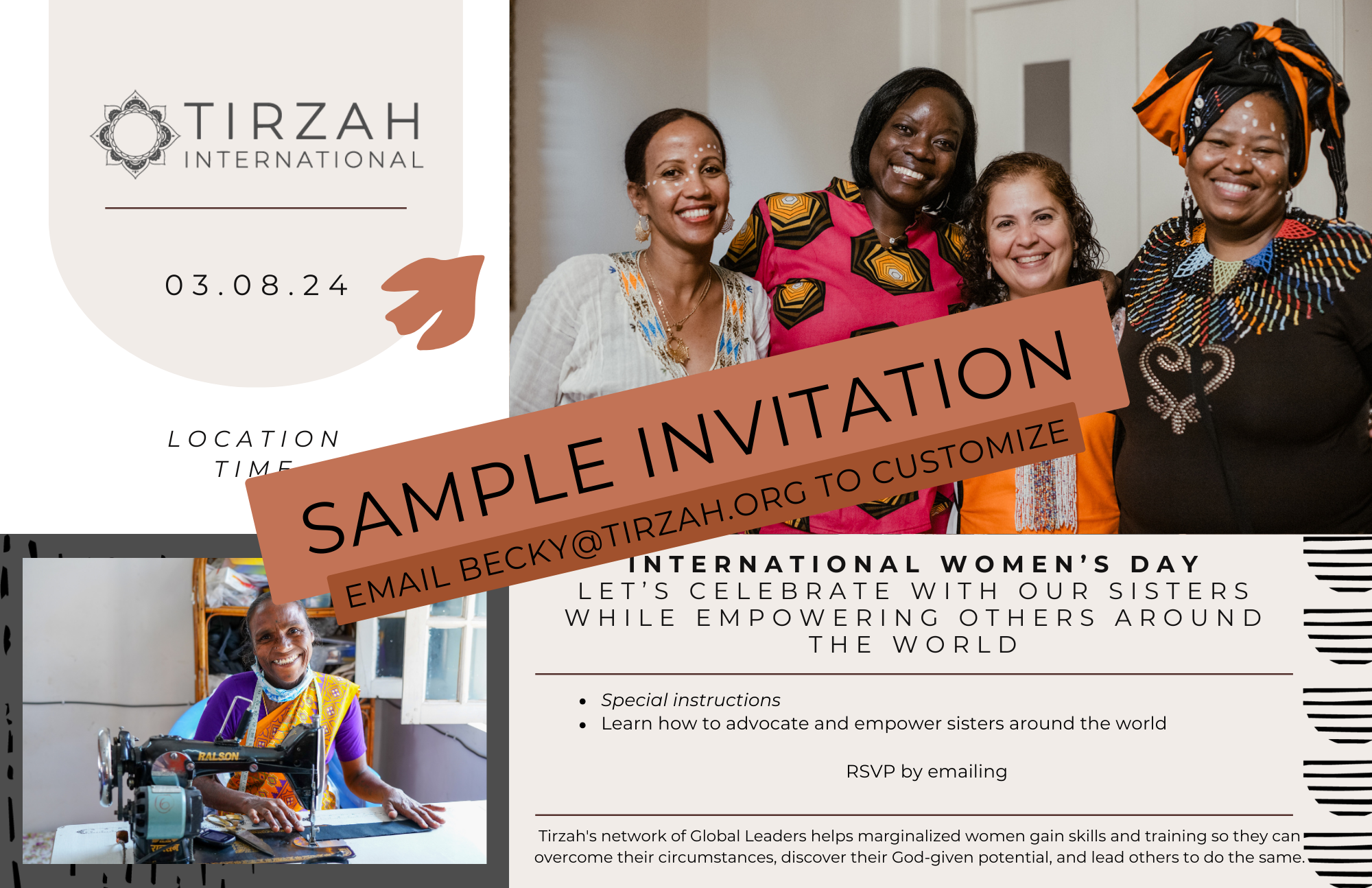 IWD Invite.png