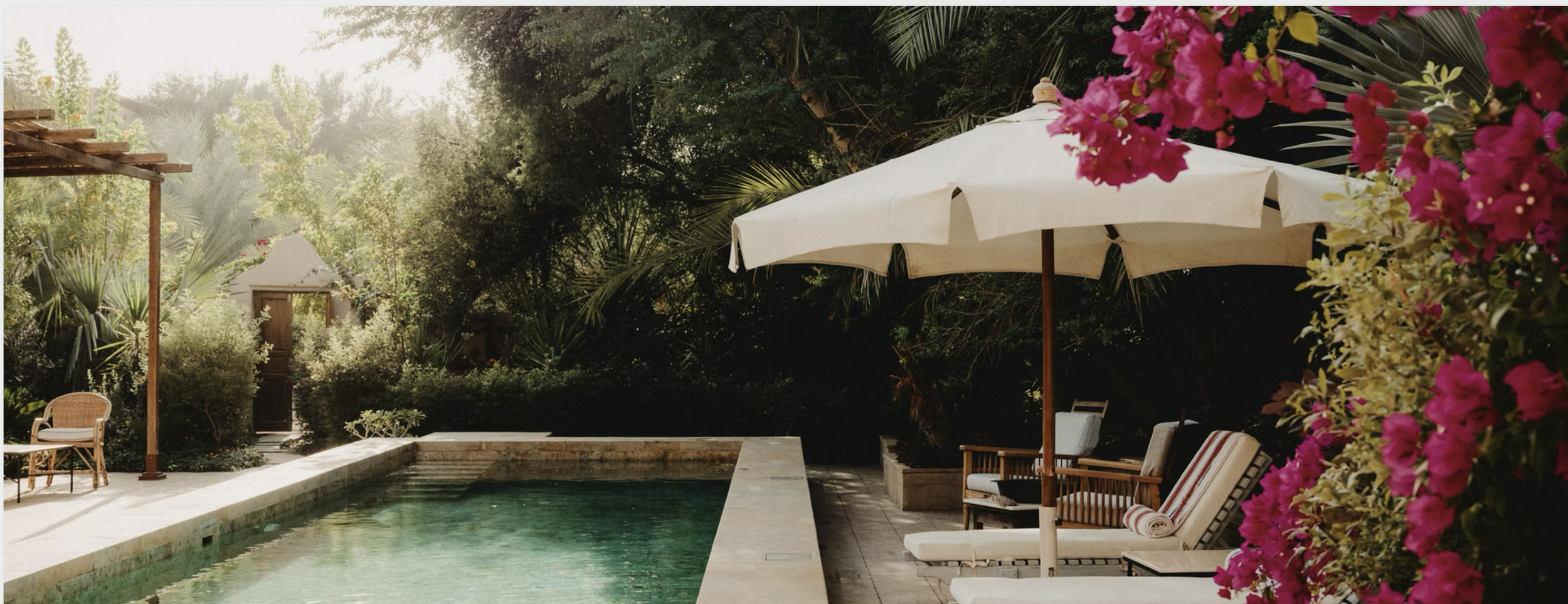 Screenshot 2026-02-02 at 10.20.08 AM.png