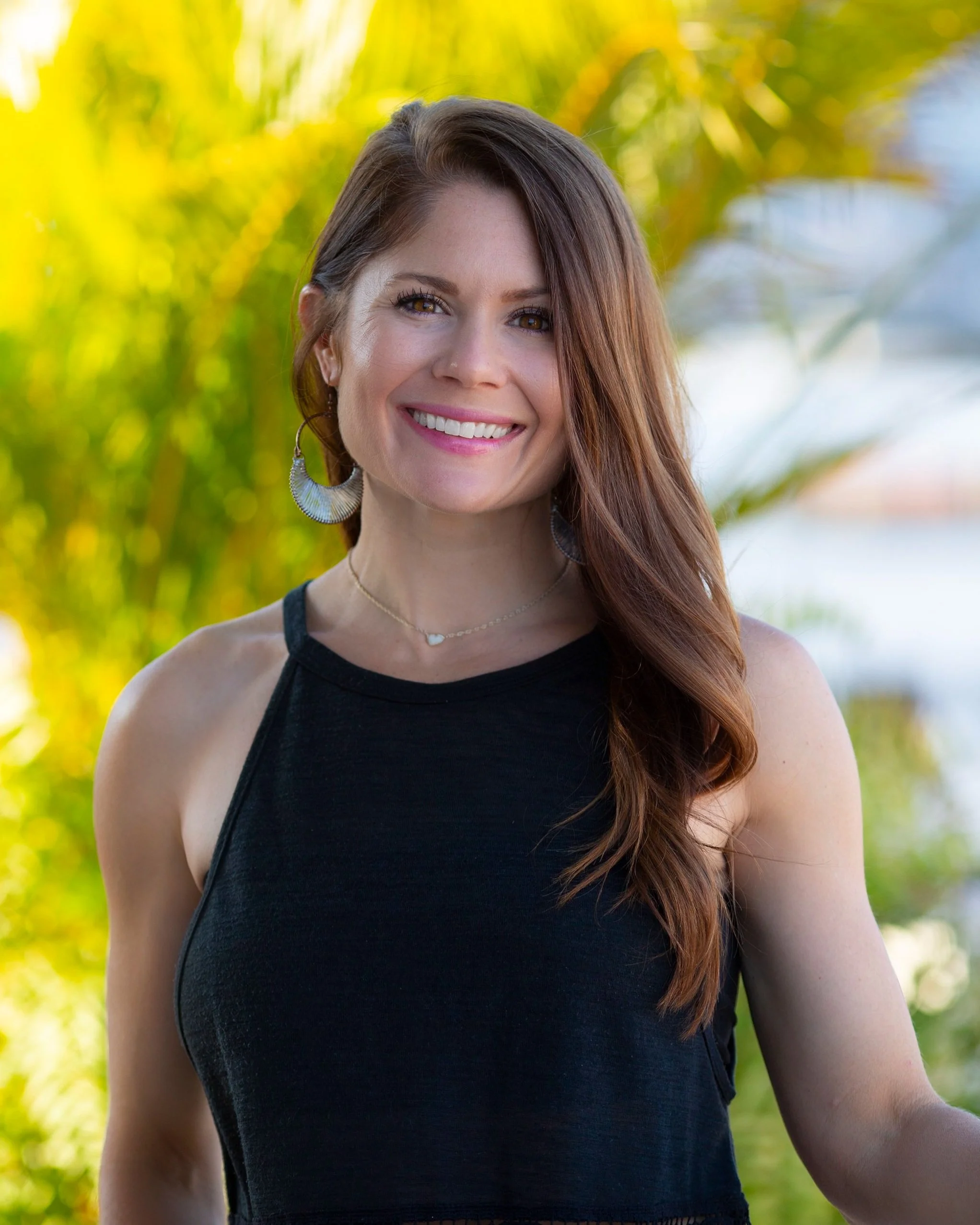NEST member Ashley Pittman