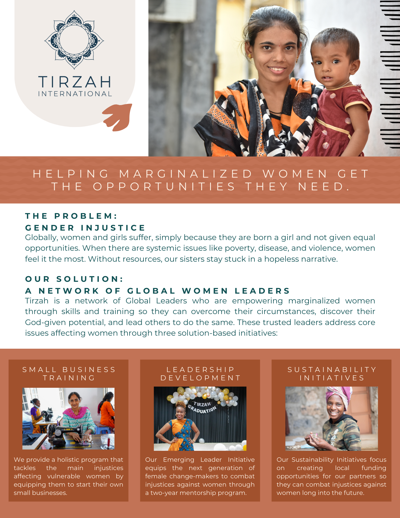 One-Pagers Tirzah.png