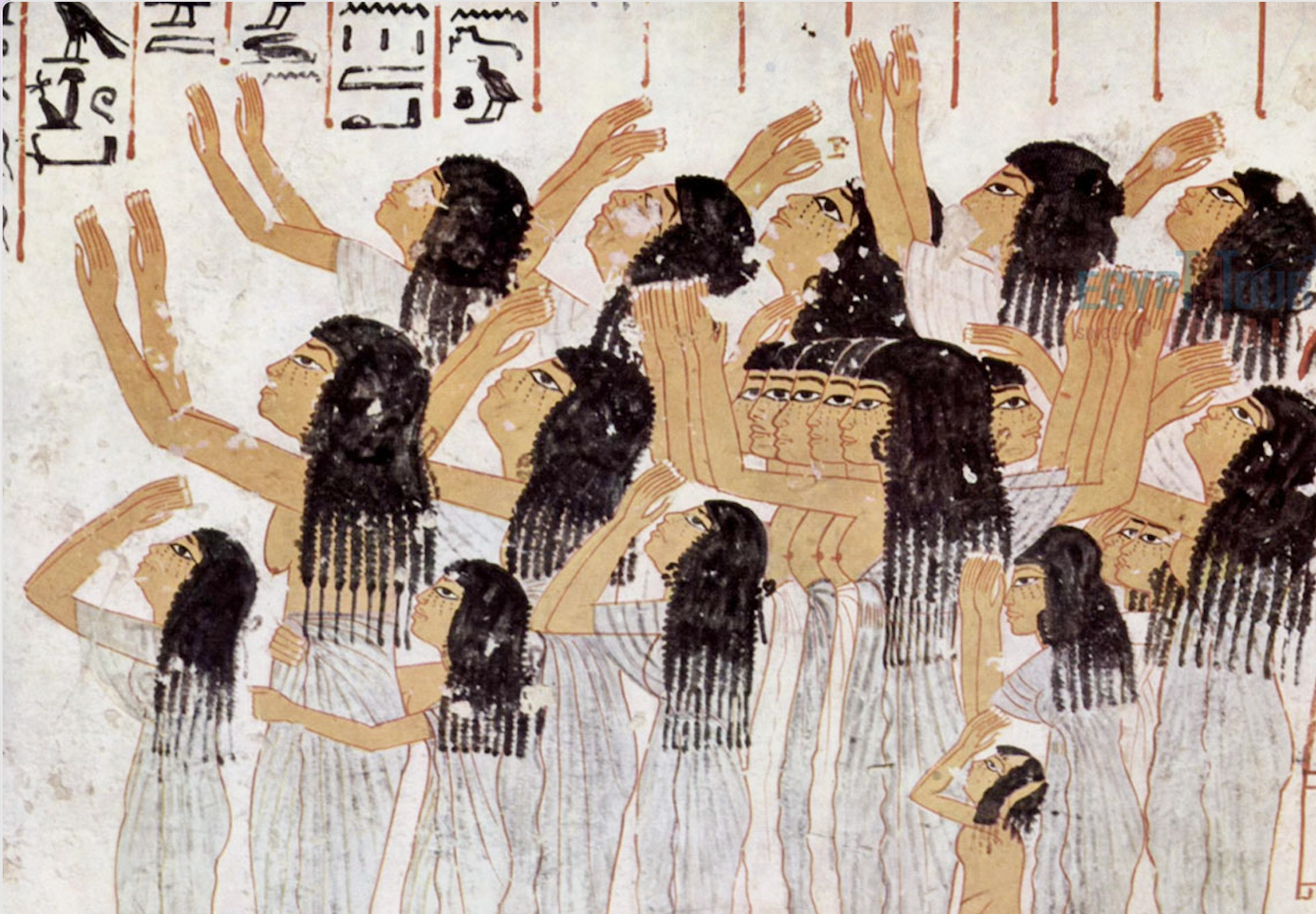 Screenshot 2026-02-02 at 9.45.14 AM.png