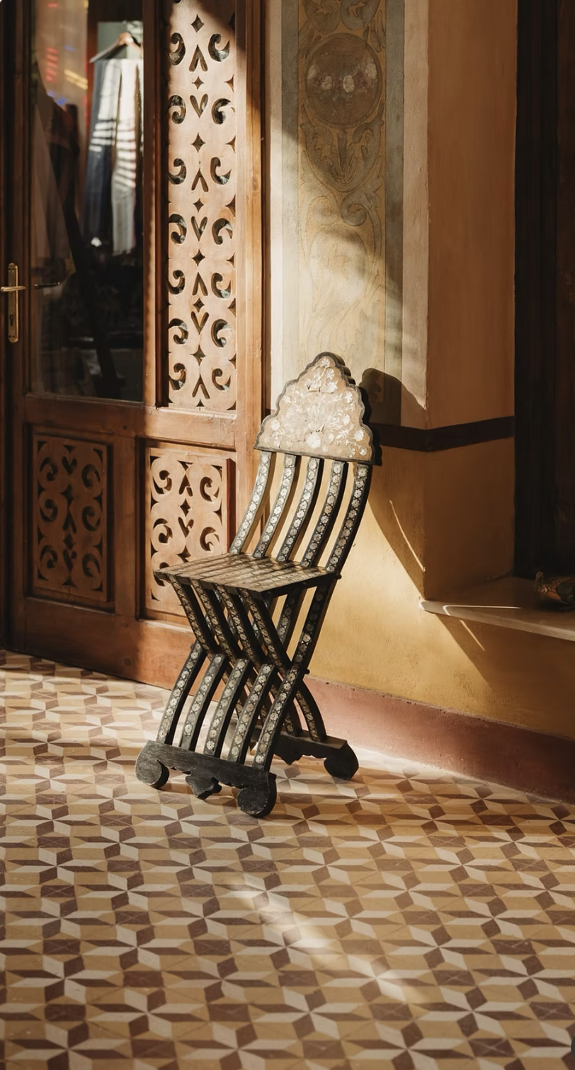 Screenshot 2026-02-02 at 10.19.48 AM.png