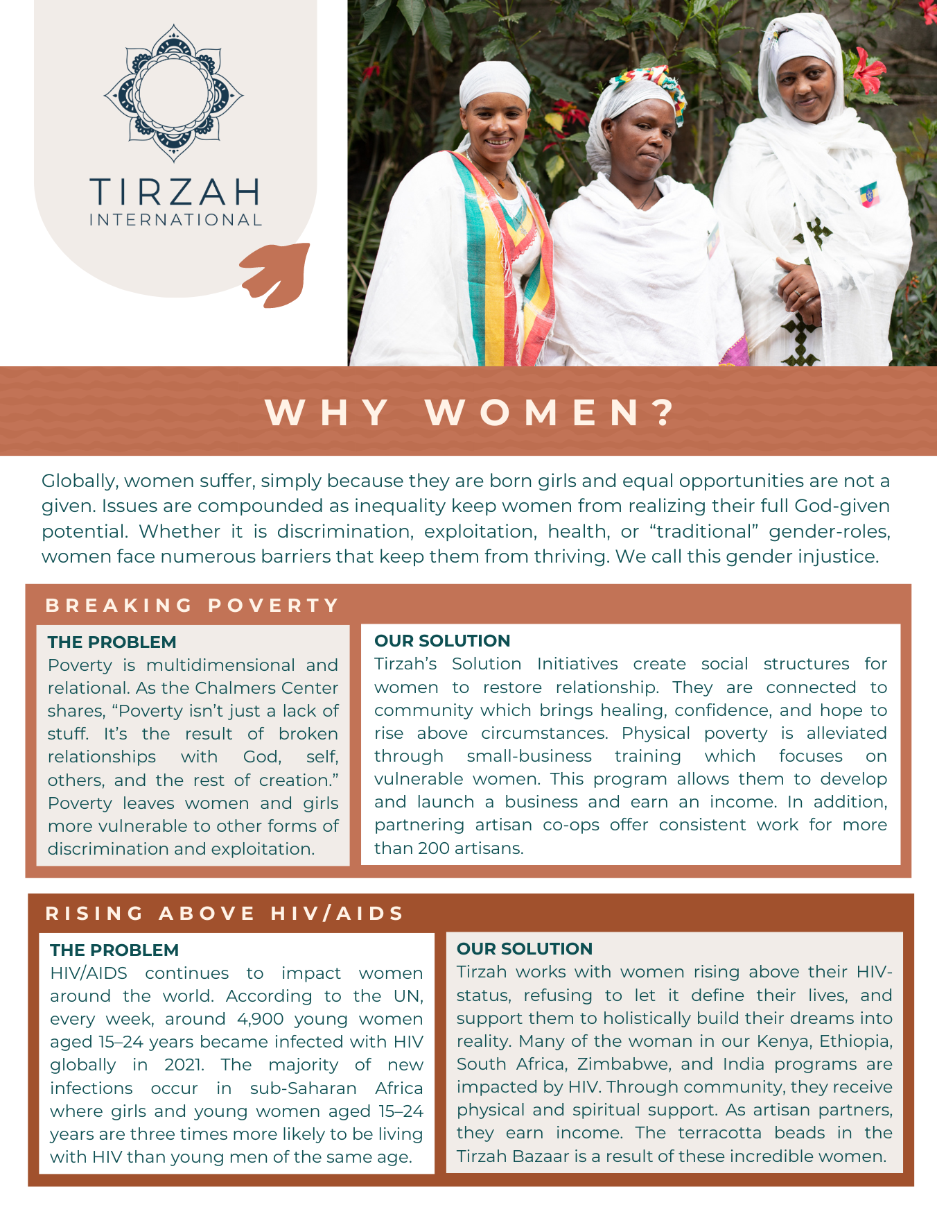 One-Pagers Why Women.png