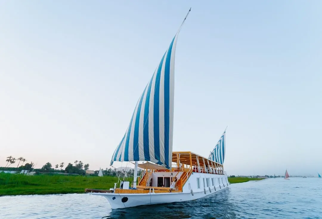 Turquoise Gallery Enhanced NR.webp