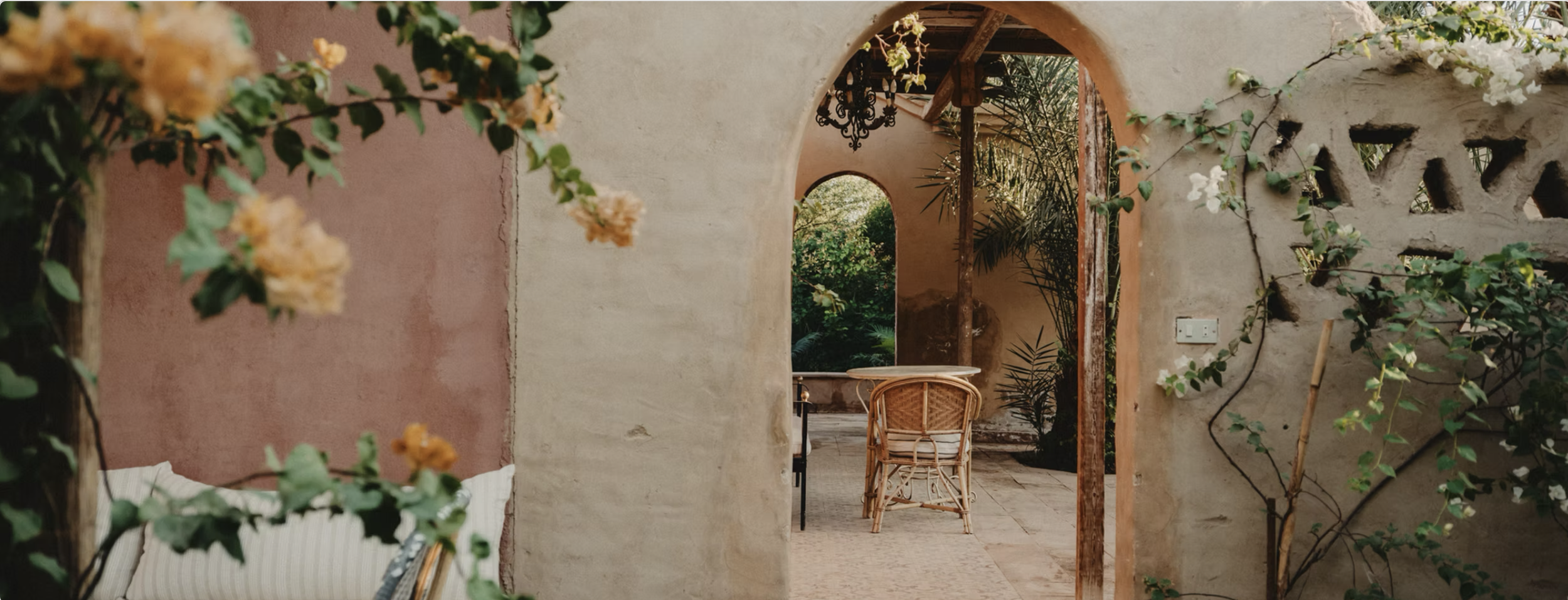 Screenshot 2026-02-02 at 10.19.08 AM.png