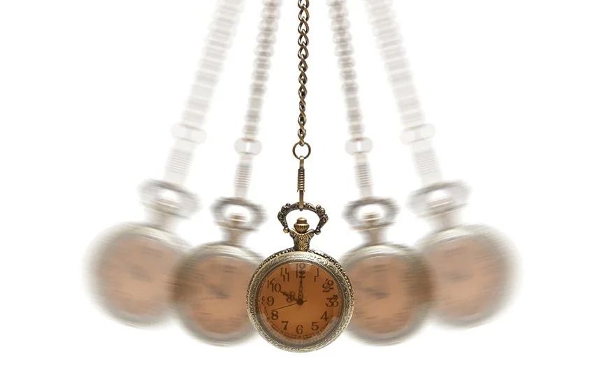 Common Myths About Hypnosis That Stop People From Trying It