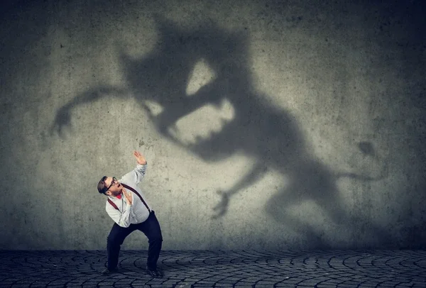 Can Regression Help With Anxiety, Fears, or Emotional Blocks?