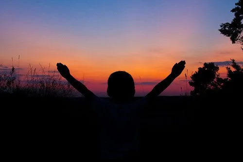 Have You Lived Before? Questions to Ask Yourself