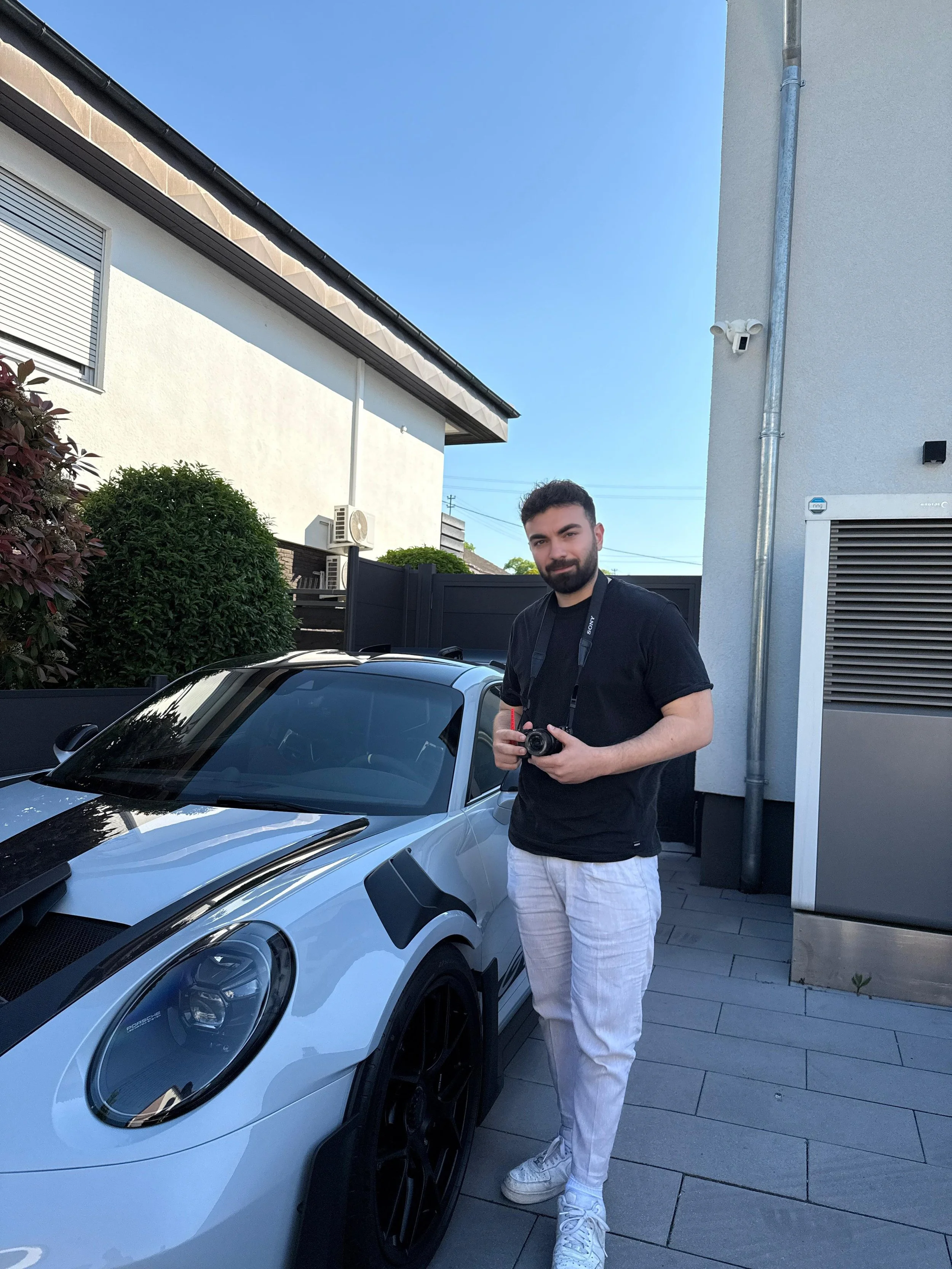 WhatsApp Image 2025-08-29 at 15.50.13.jpeg