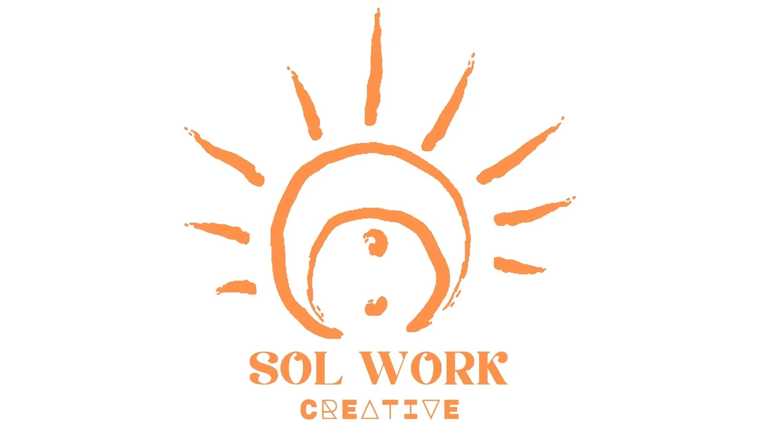 Sol Work Creative