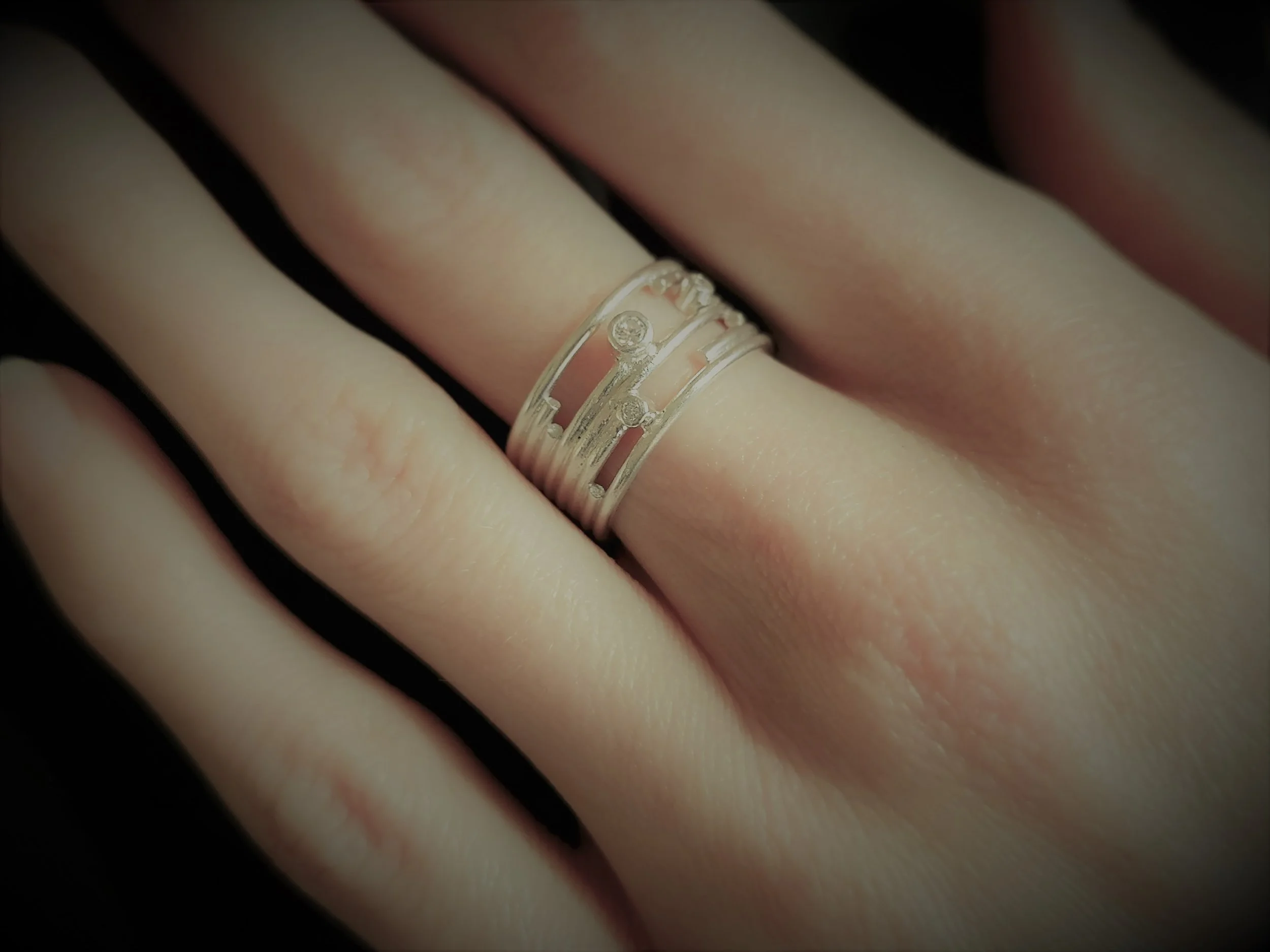 silver ring with diams.jpg