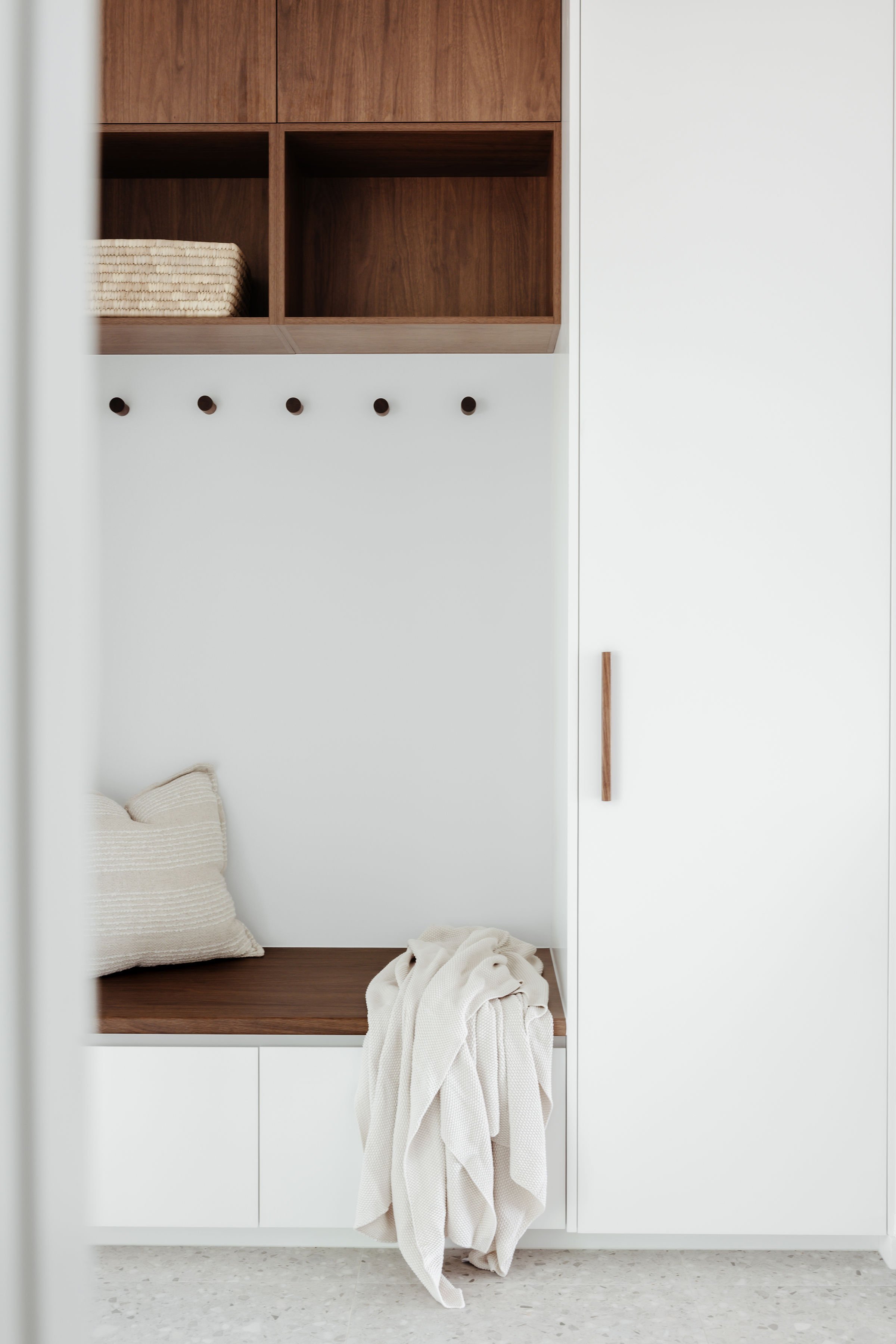 CoolumviewTceHR-33.jpg
