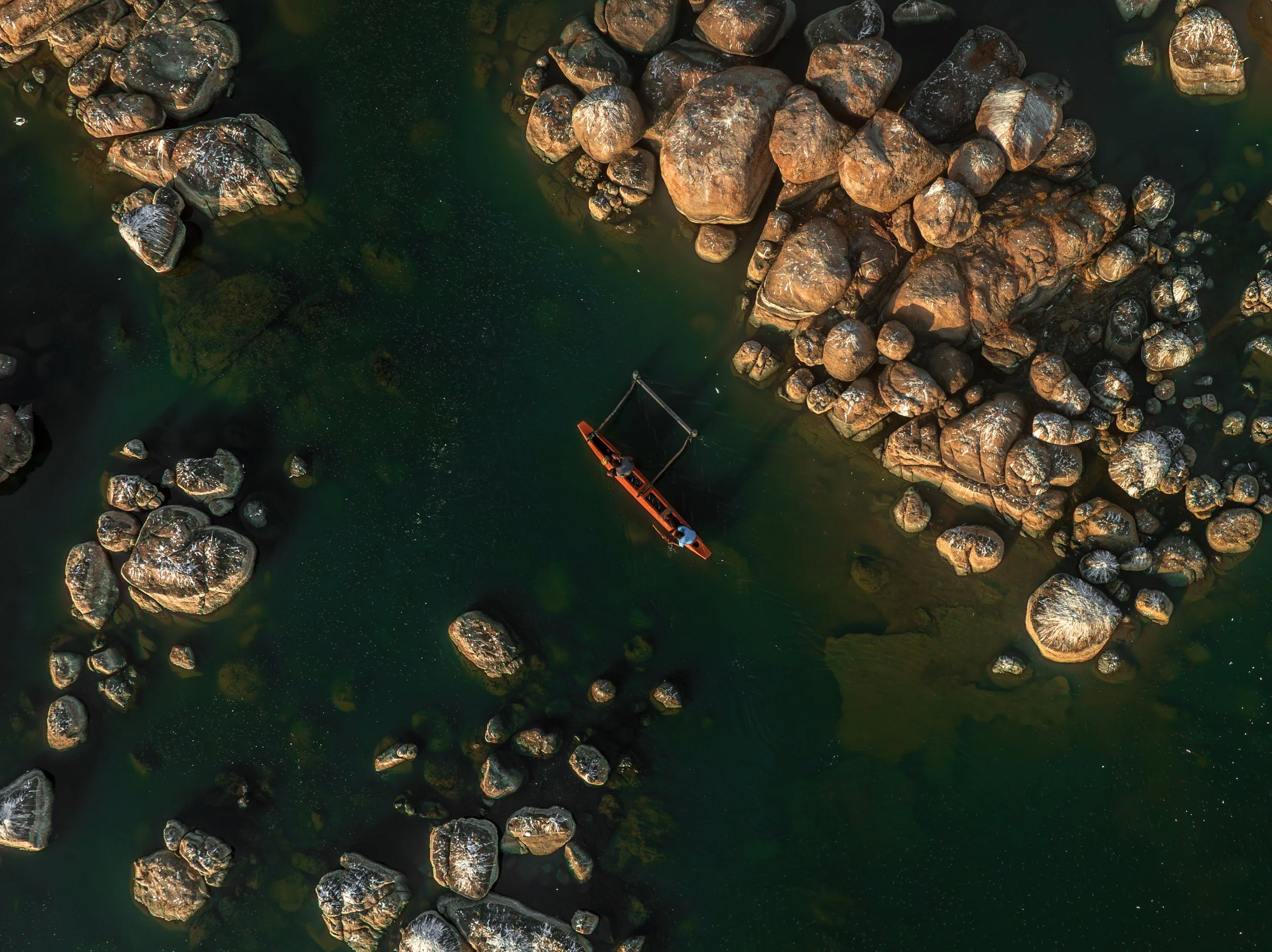 DJI_0128-WATERMARK.jpg