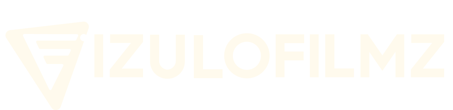 LAHIRU IDDAMALGODA /