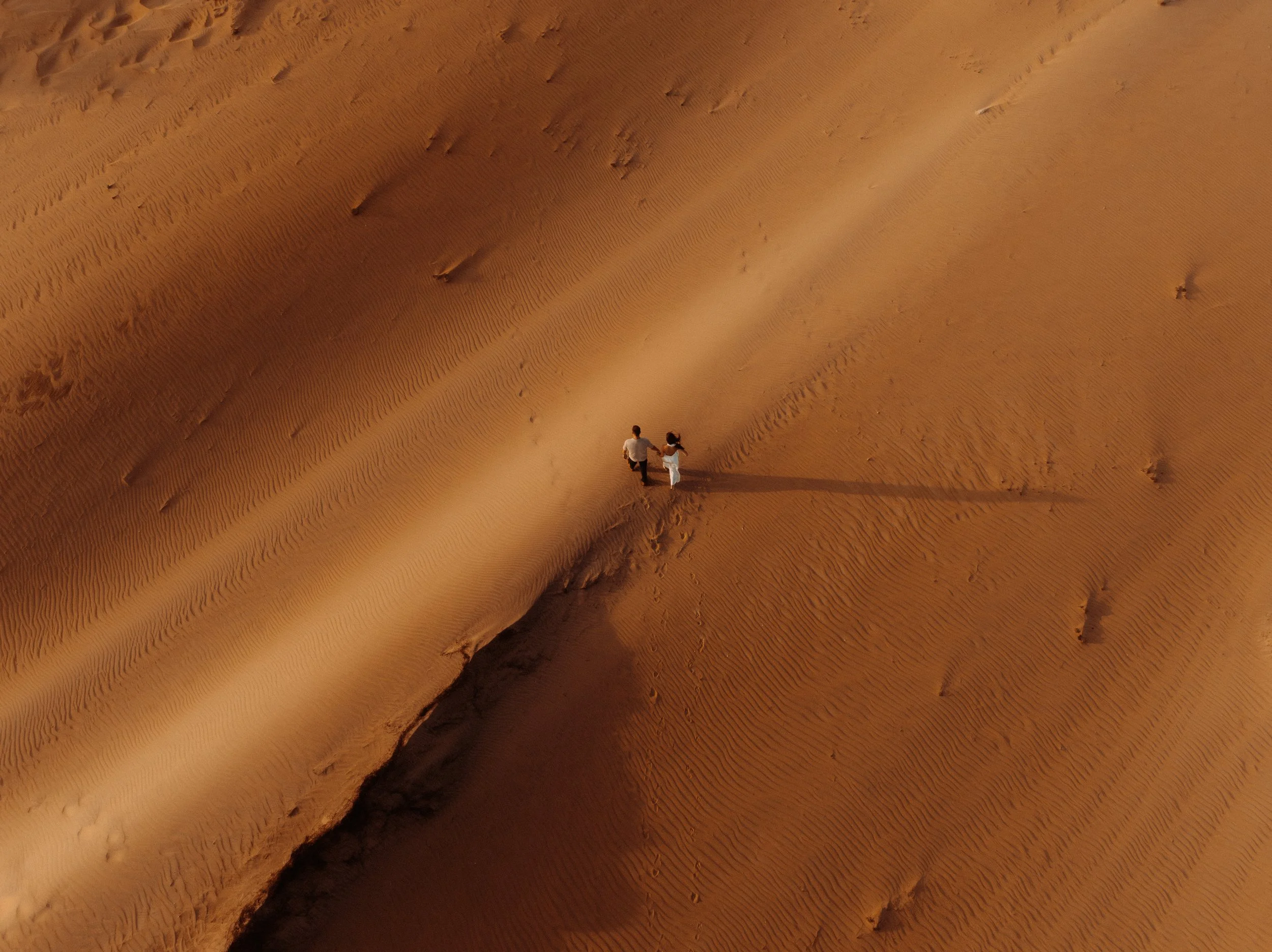 DJI_0517.jpg