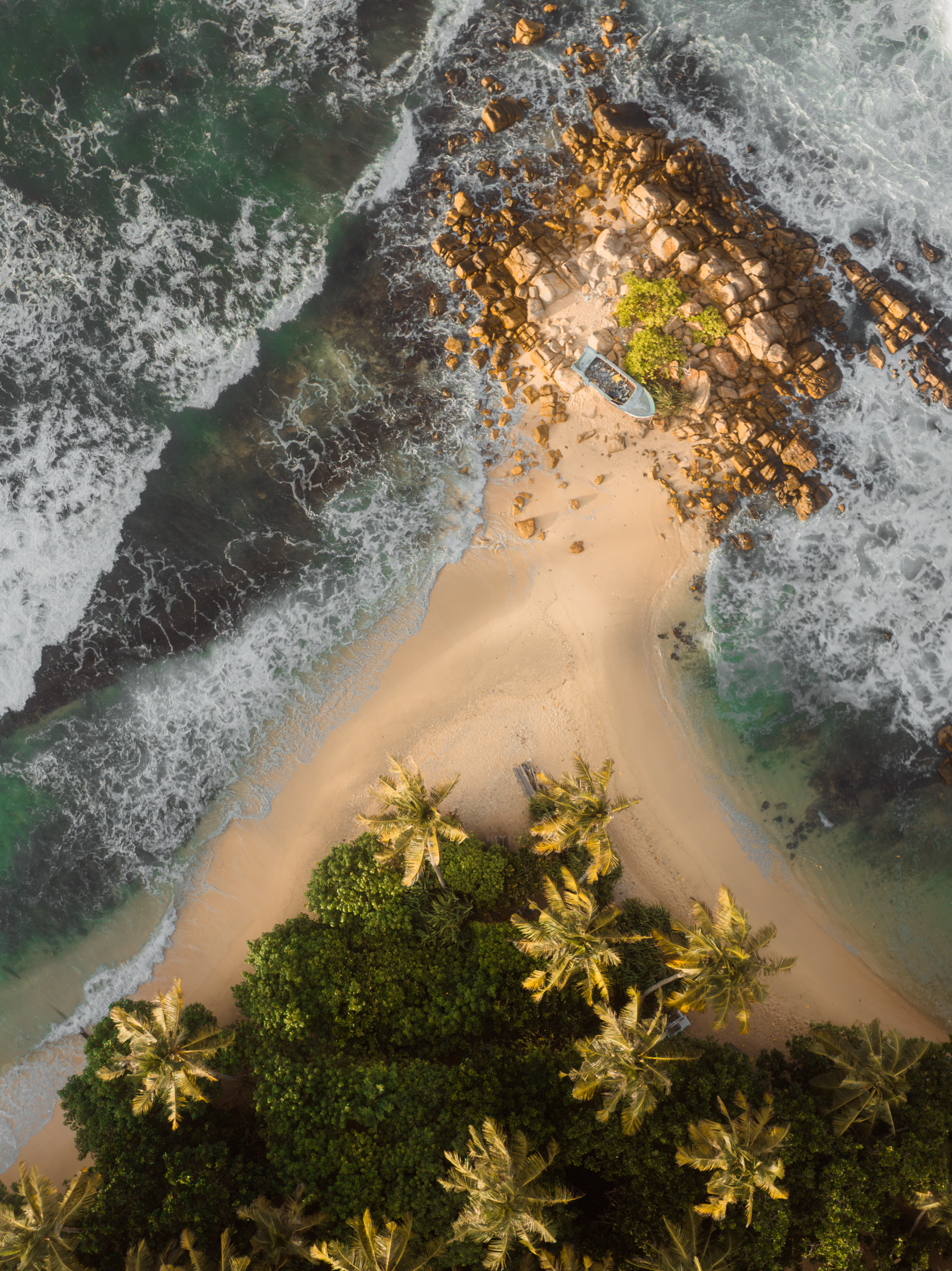 DJI_0543.png