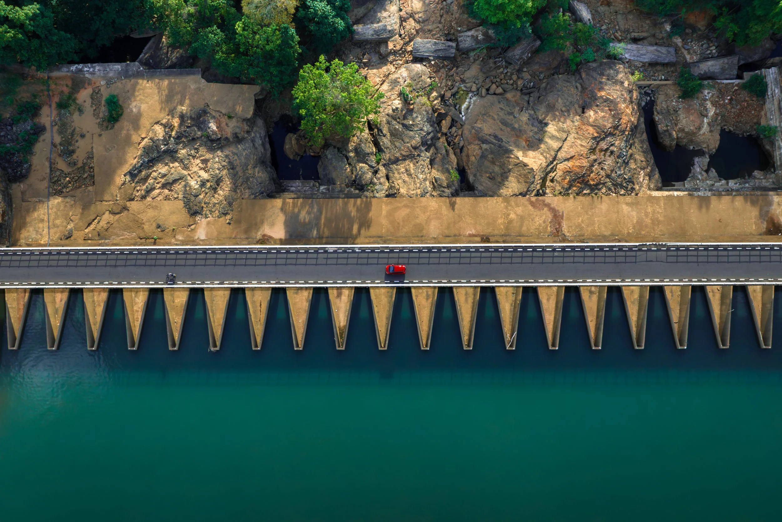 DJI_0298.jpg