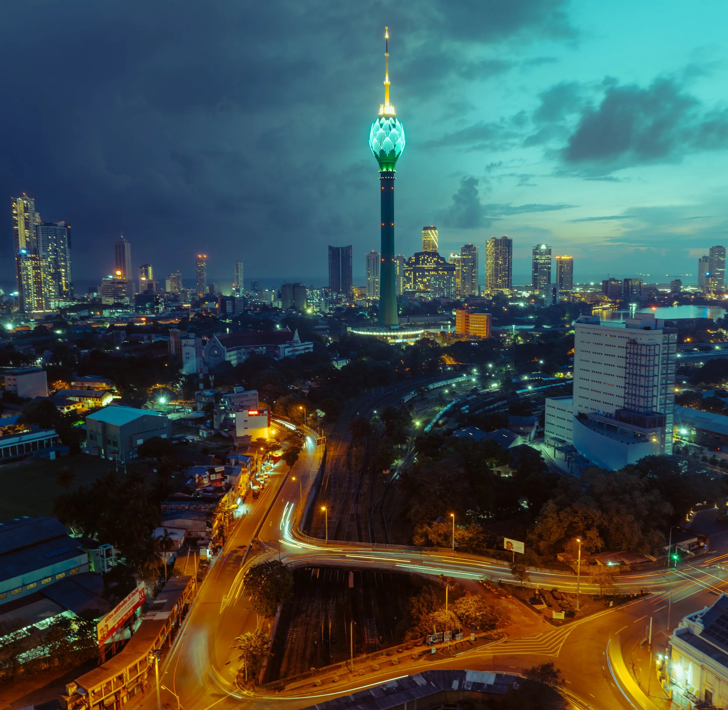 DJI_0111.jpg