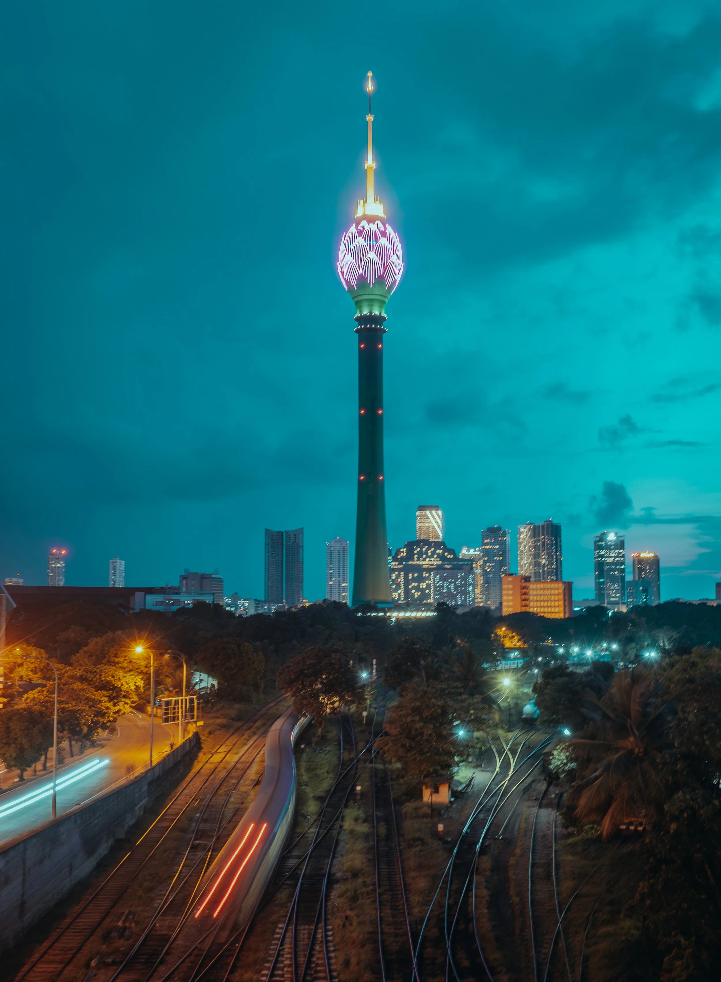 DJI_0117-WITHOUTMARK.jpg