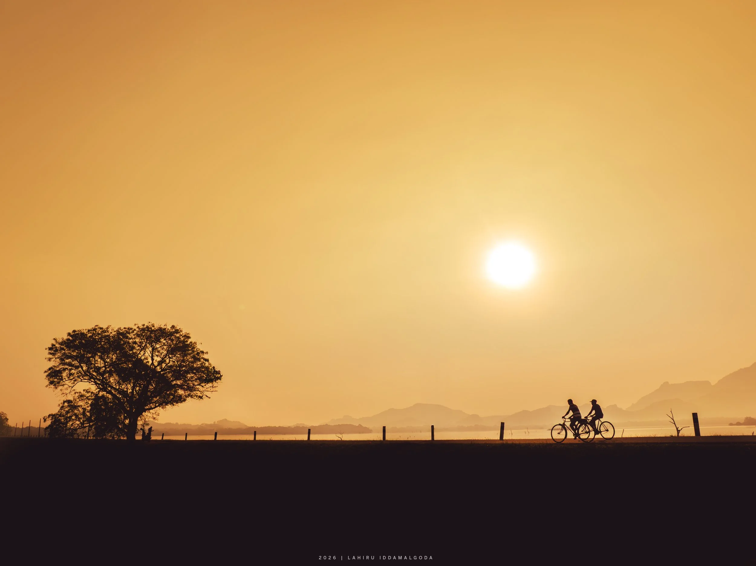 DJI_05FFF63.jpg