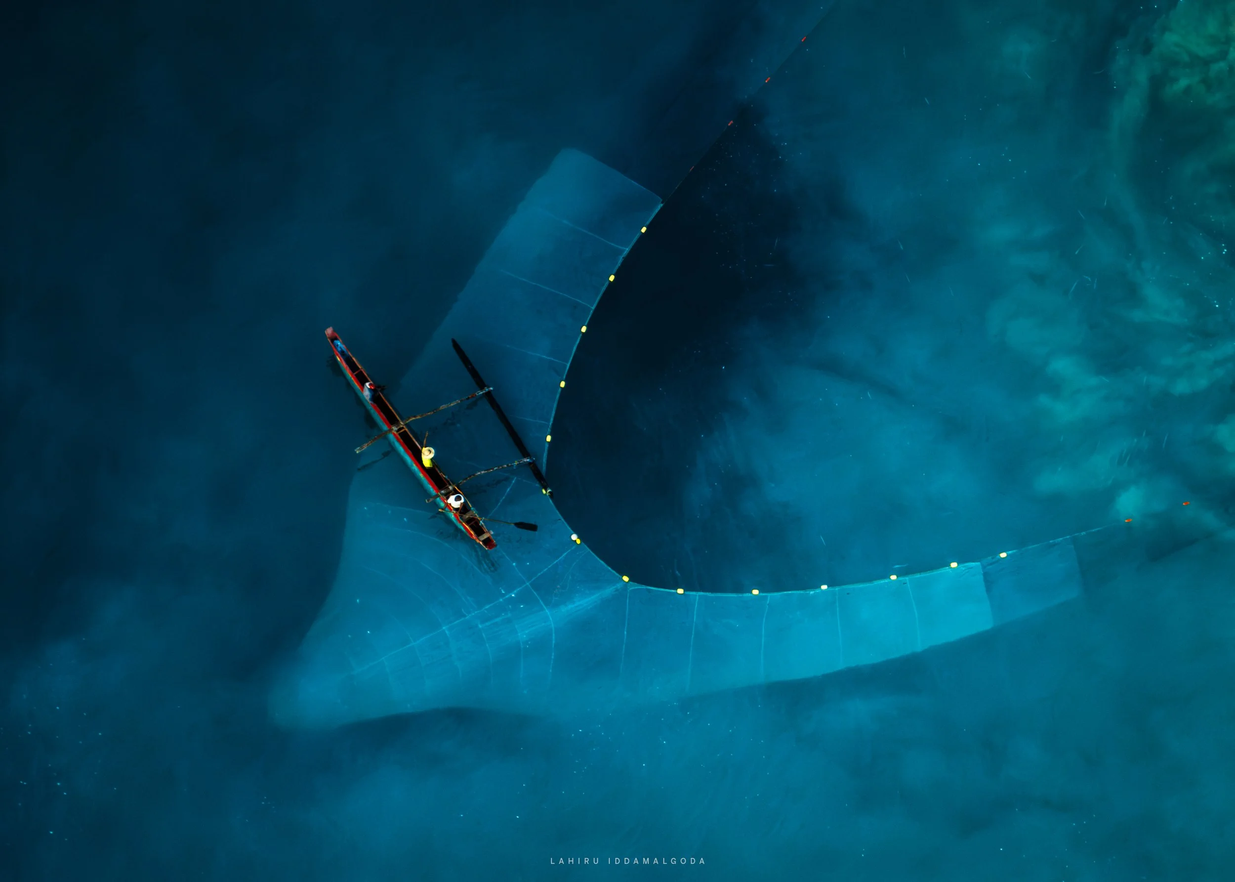 DJI_044WATERMA3.jpg