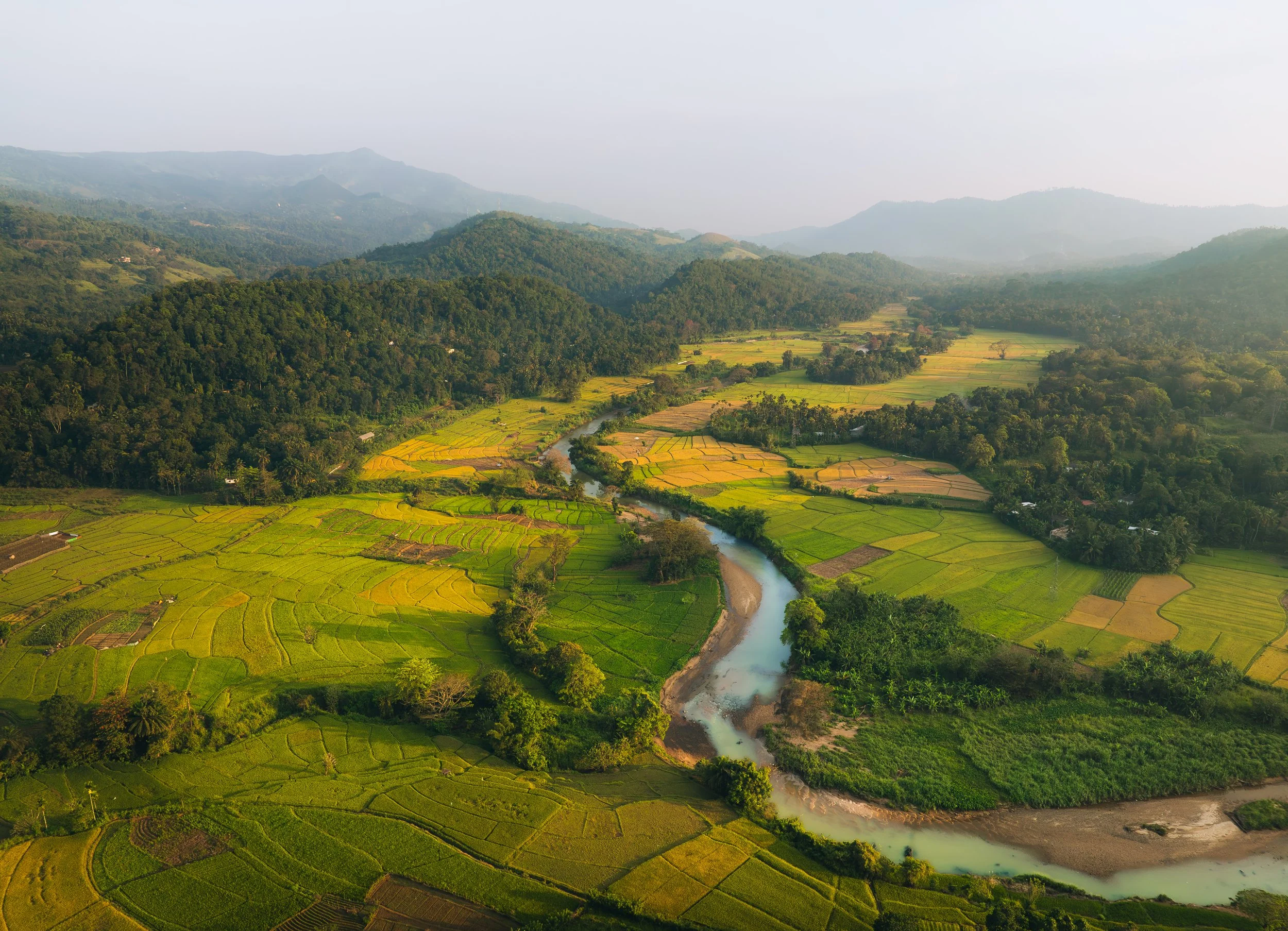 DJI_0814-WITHOUTMARK.jpg