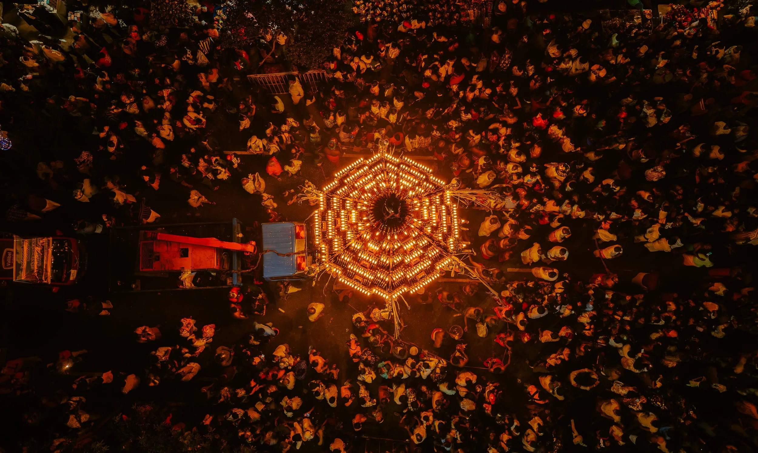 DJI_07580H.jpg