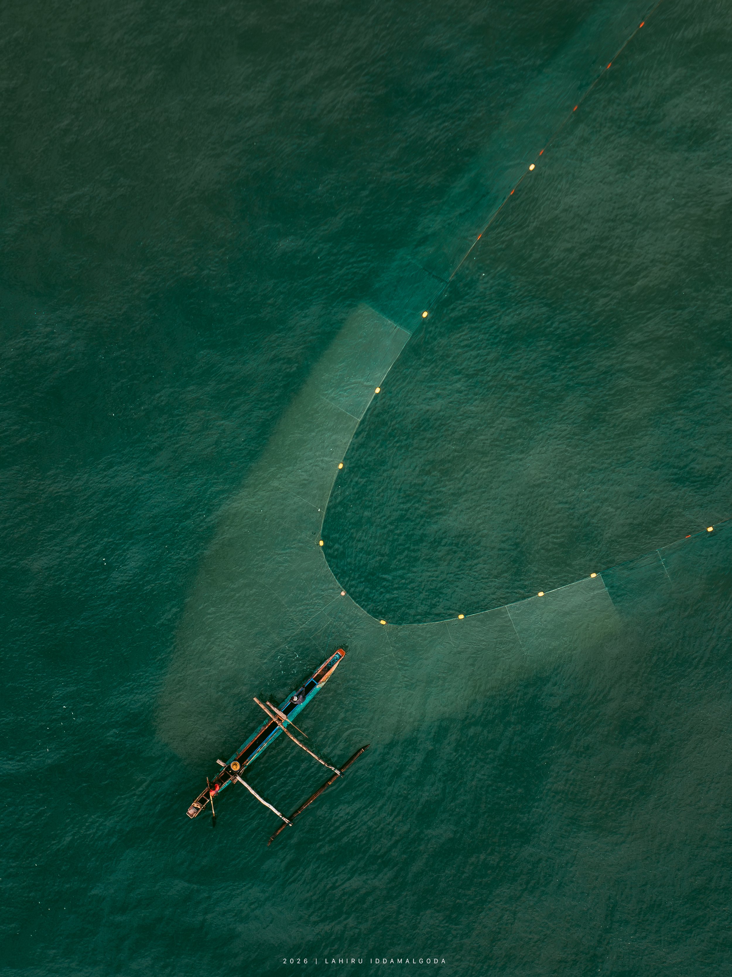 DJI_0127-WATERMARK.jpg