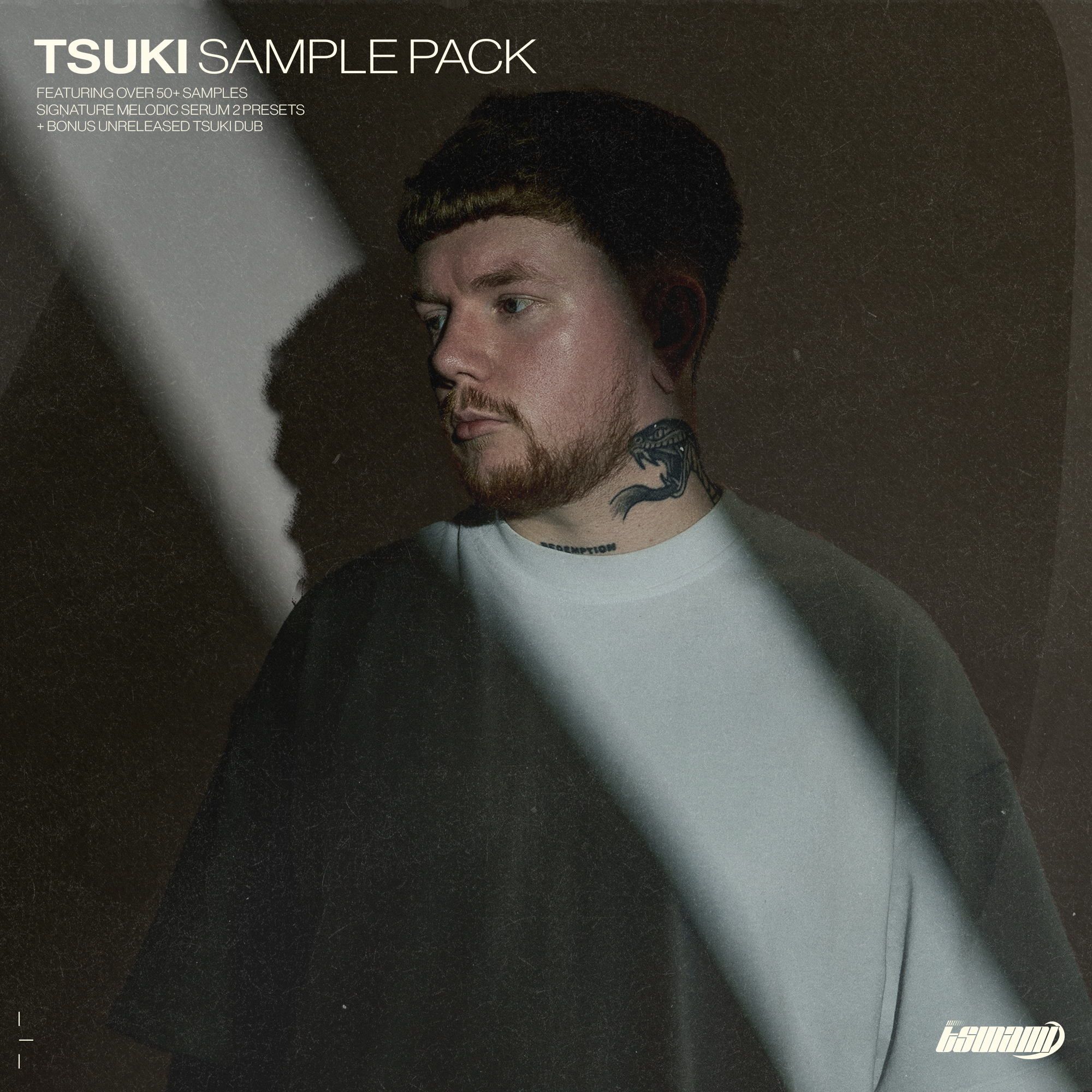 sample pack artv3.png