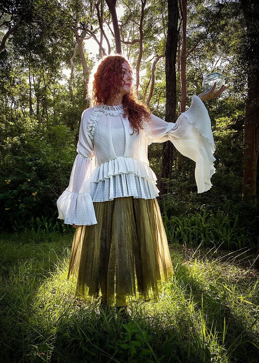 KBarraclough_Elizabeth-043.jpg