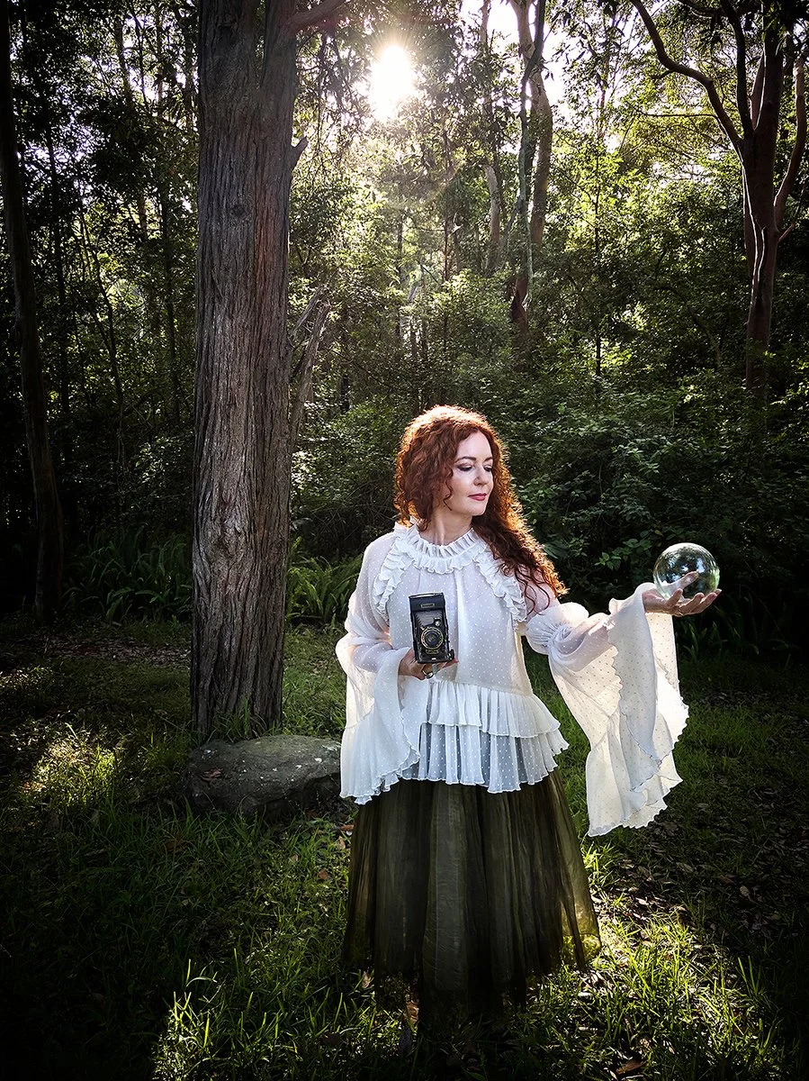 KBarraclough_Elizabeth-026.jpg