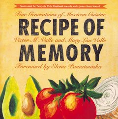 recipe_of_memory_coverImage.jpg