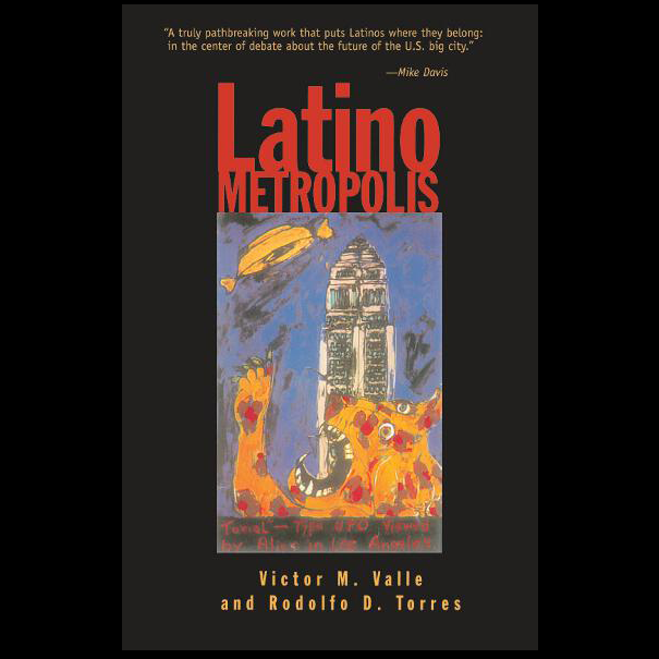 LatinoMetropolisCoverImage.png