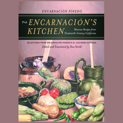 Encarnacion's Kitchen.png